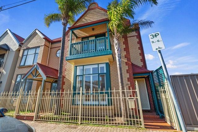 28A Waterloo Street, SA 5045