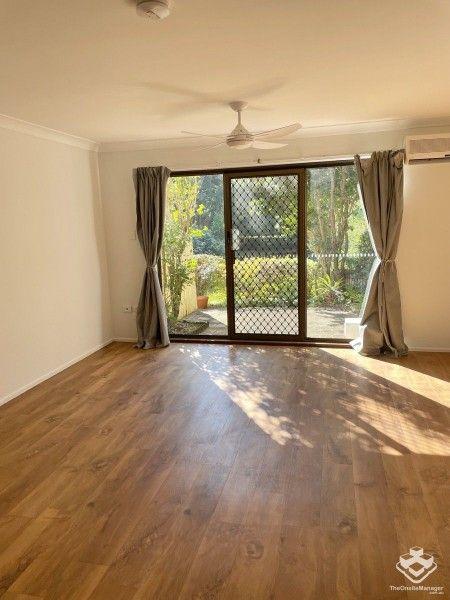 ID:21155873/543 Gold Coast Highway, QLD 4224