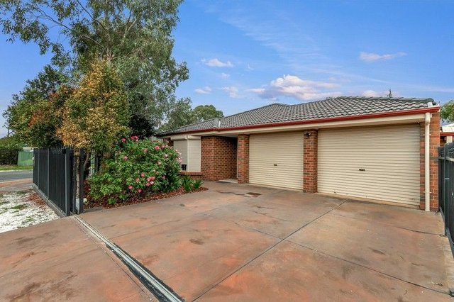 2 Charta Circuit, SA 5114