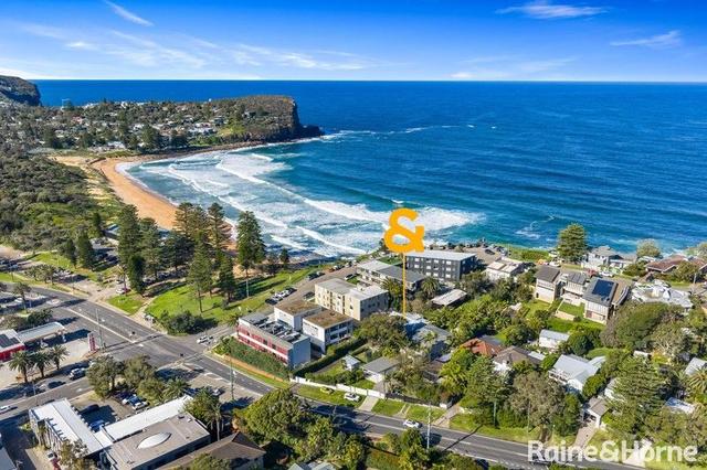 558 Barrenjoey Road, NSW 2107