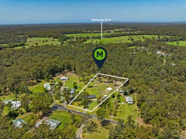 32 Martin Street, NSW 2312