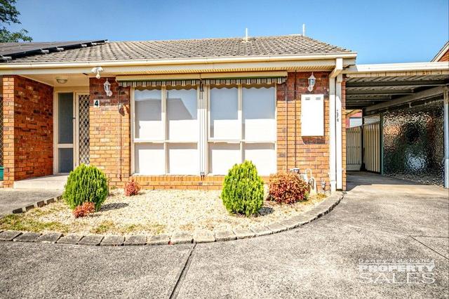 4/36 Saxtons Drive, VIC 3825