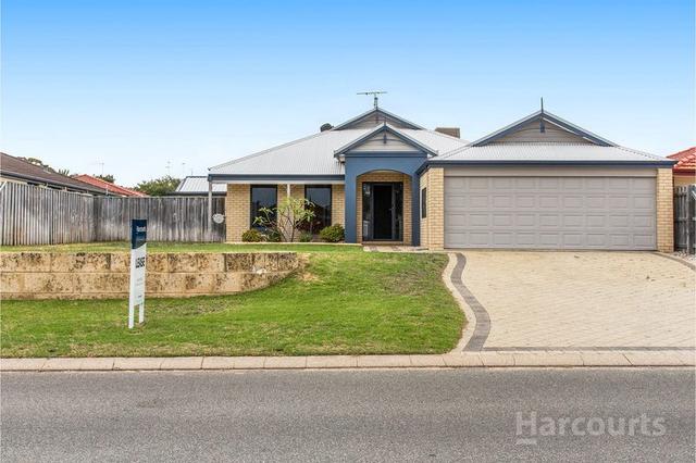 141 Peelwood Parade, WA 6210