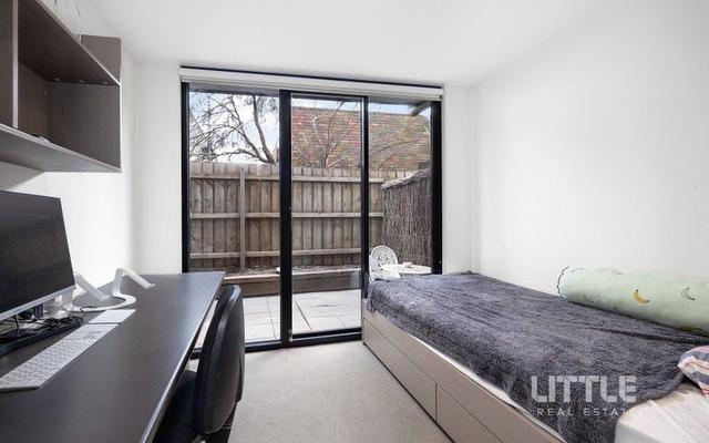 4/589 Glenferrie Road, VIC 3122