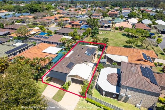 10 Regent Close, QLD 4018