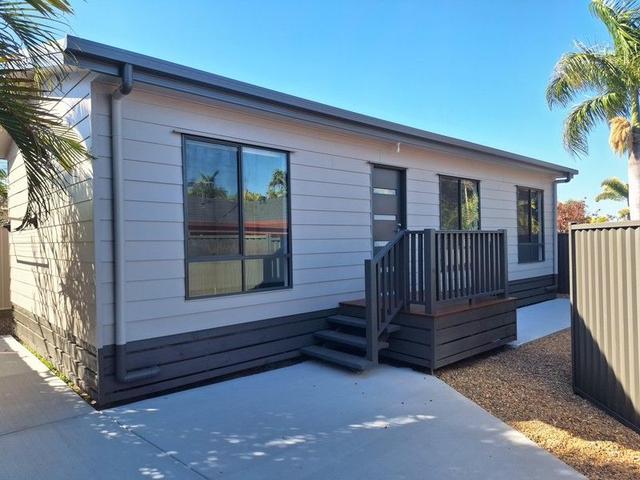 100A Katunga Circuit, QLD 4208