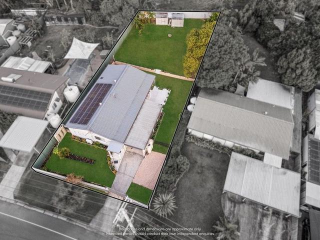 35 Montrose Avenue, QLD 4205