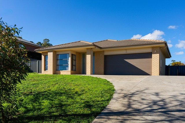 18 Penhallurick Street, VIC 3451