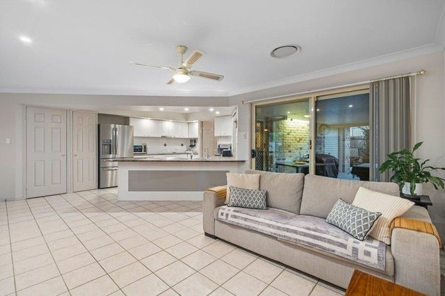 62 Karall Street, QLD 4208