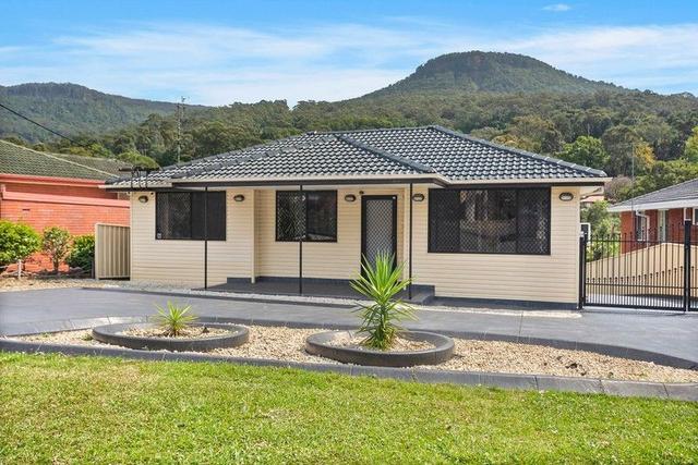 22 Valley Drive, NSW 2525