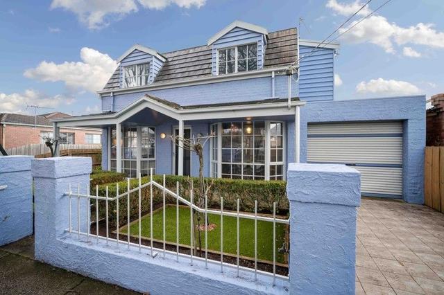 204 Talbot Street, VIC 3350