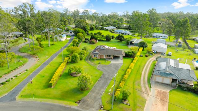 9 Edward Ogilvie Drive, NSW 2460