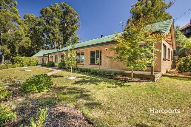 19 Old Cam Road, TAS 7322