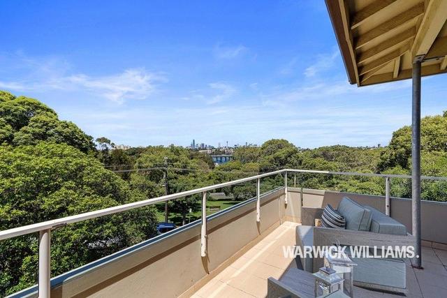 8/3 Tranmere Street, NSW 2047