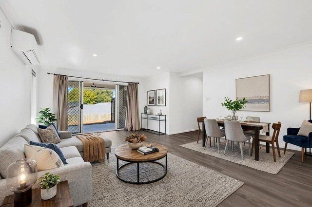 10 Irving Court, QLD 4350