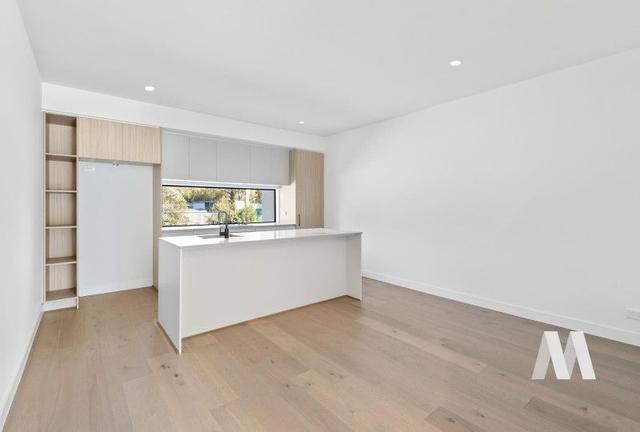 350 McKimmies Road, VIC 3082