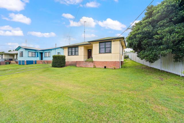 78 Margaret Crescent, NSW 2460