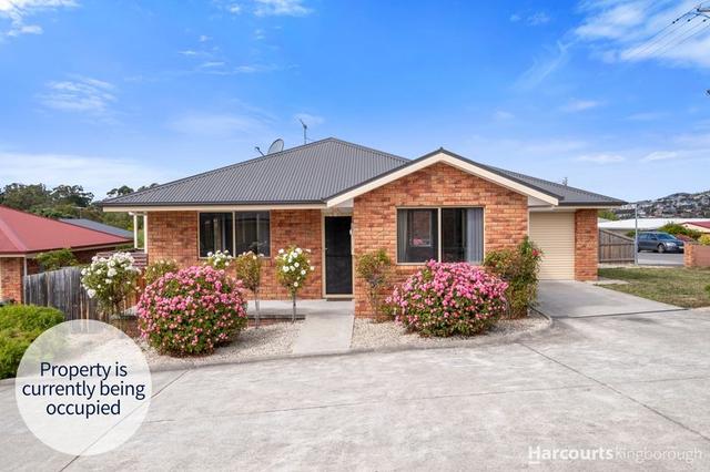 6/3 Home Avenue, TAS 7052