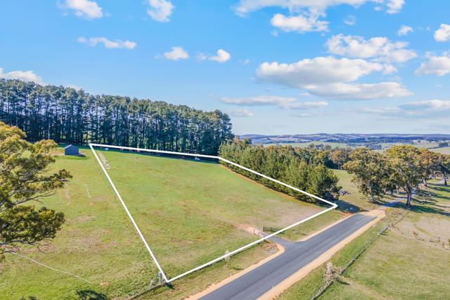 65 Beattie Road, NSW 2787