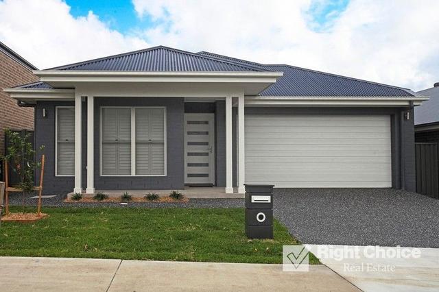 18 Pony Drive, NSW 2527