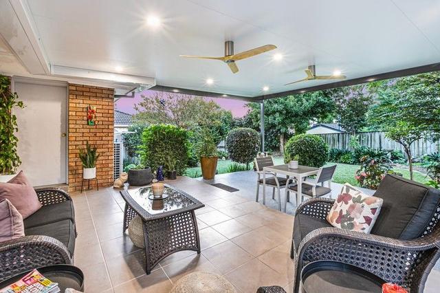 24 President Road, NSW 2155