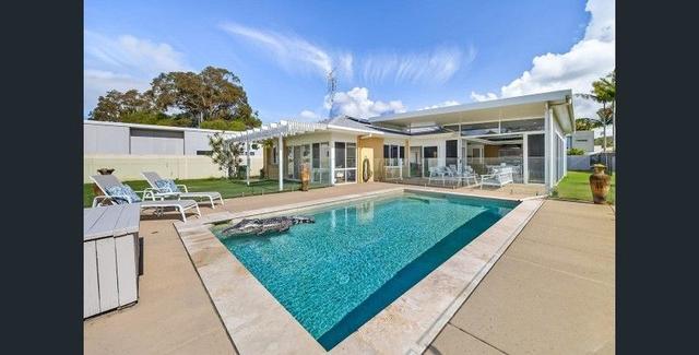 6 Satinay Street, QLD 4557