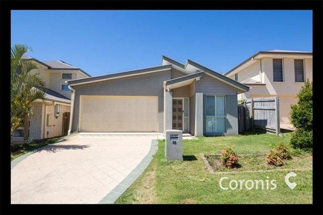 35 Moorhen Street, QLD 4209