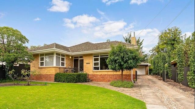 12 Clearview Street, SA 5066