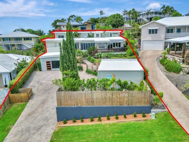 16 Cosford Drive, QLD 4740