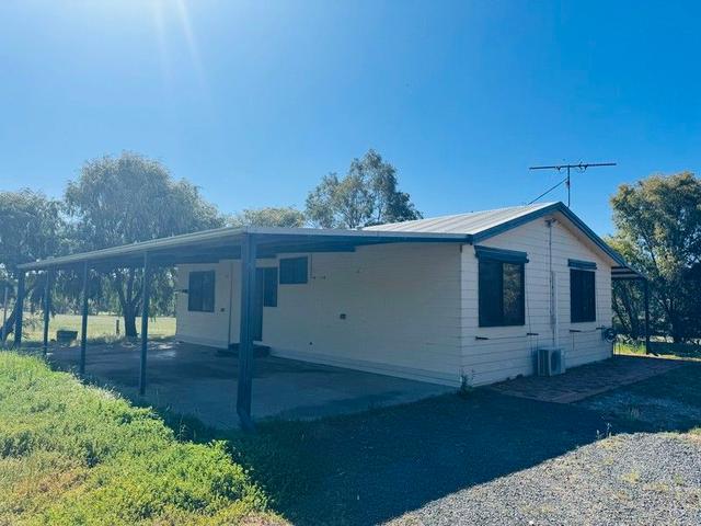 430A Treeton Road, WA 6284