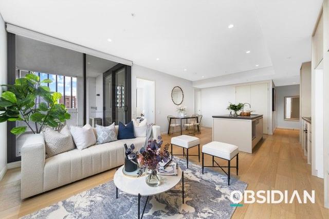 706/137 Herring Road, NSW 2113