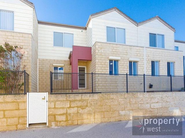 8/160 Celebration Boulevard, WA 6030
