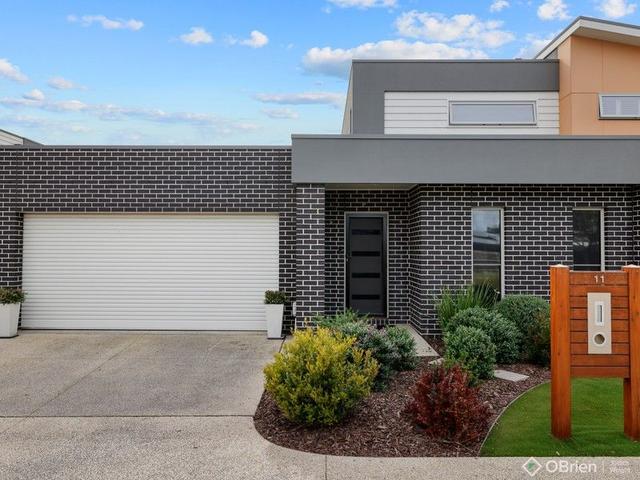 11 Birch Crescent, VIC 3922