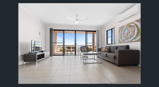 34C-174 Forrest Parade, NT 0832