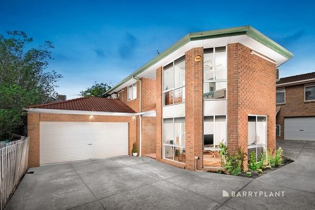 2/59 Blossom Park Drive, VIC 3082