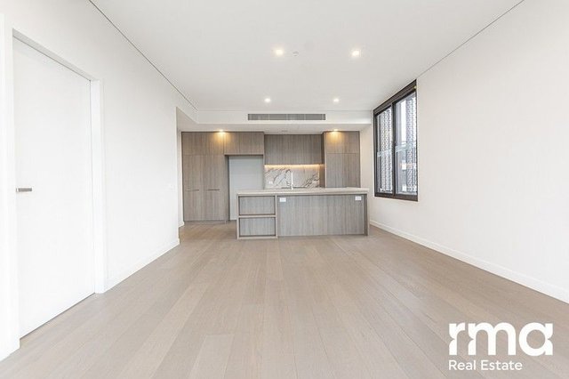 614/57 Ashmore Street, NSW 2043