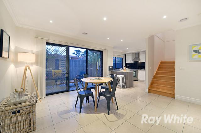 41 Cypress Avenue, VIC 3155