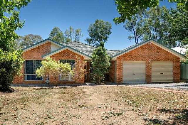 48 Winnell Court, NSW 2640