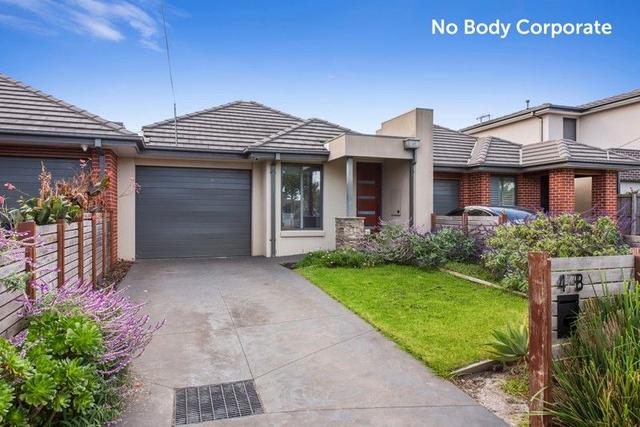 47B Centre Dandenong Road, VIC 3172