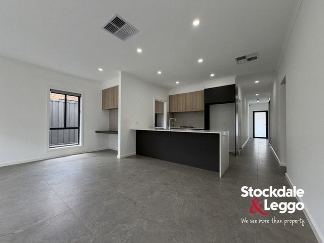 9 Caucasus Street, VIC 3029