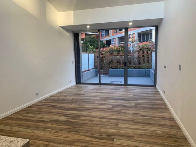 G13/13 Rose Valley Way, NSW 2017