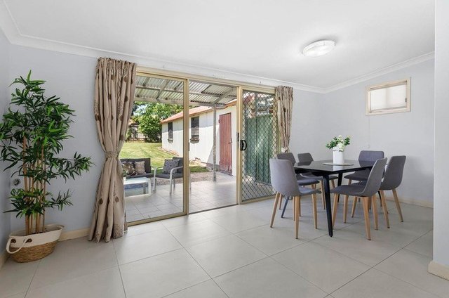 3 Byron Street, NSW 2132