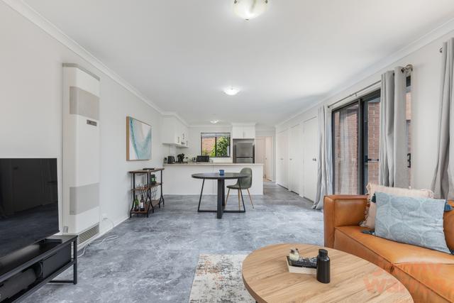 2 Rolls Street, ACT 2913