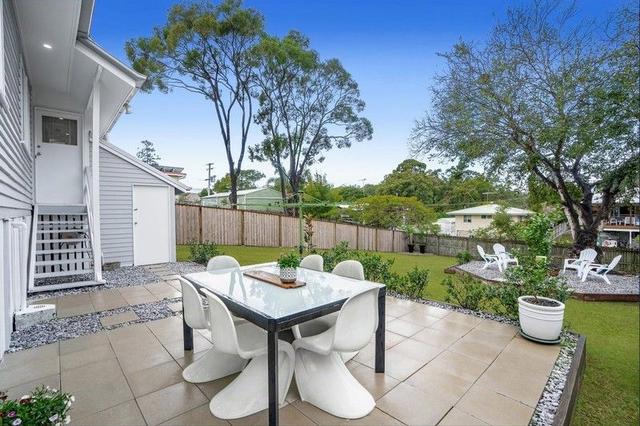 62 Willard Street, QLD 4152