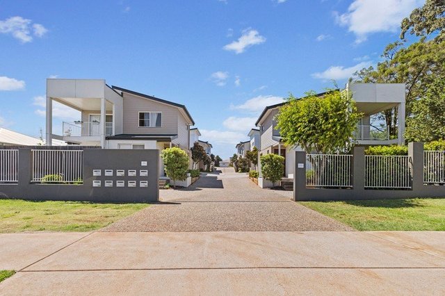 7/442 Hume Street, QLD 4350