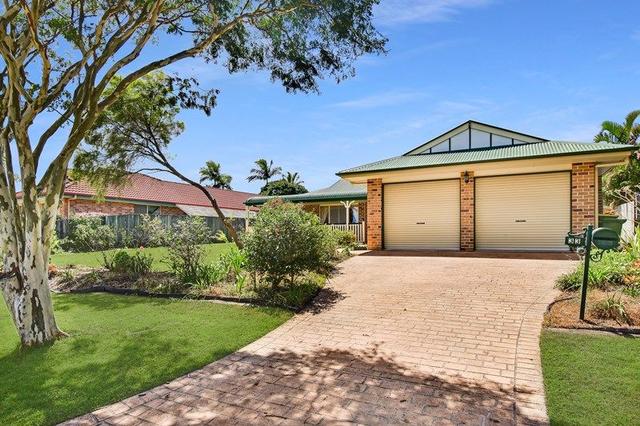 33 Godwin Place, QLD 4551