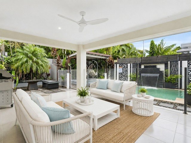 4a Litara Court, QLD 4879