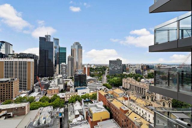 1913/27 Little Collins Street, VIC 3000