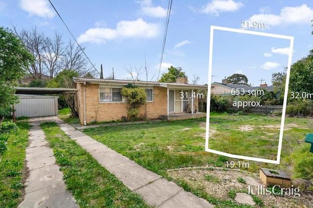 75 Noorong Avenue, VIC 3083