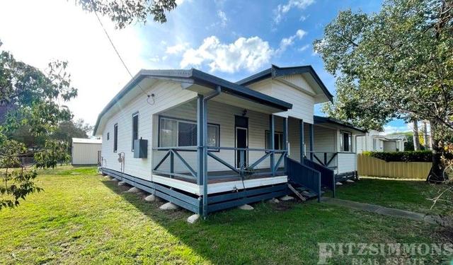 36 Garrow Street, QLD 4405